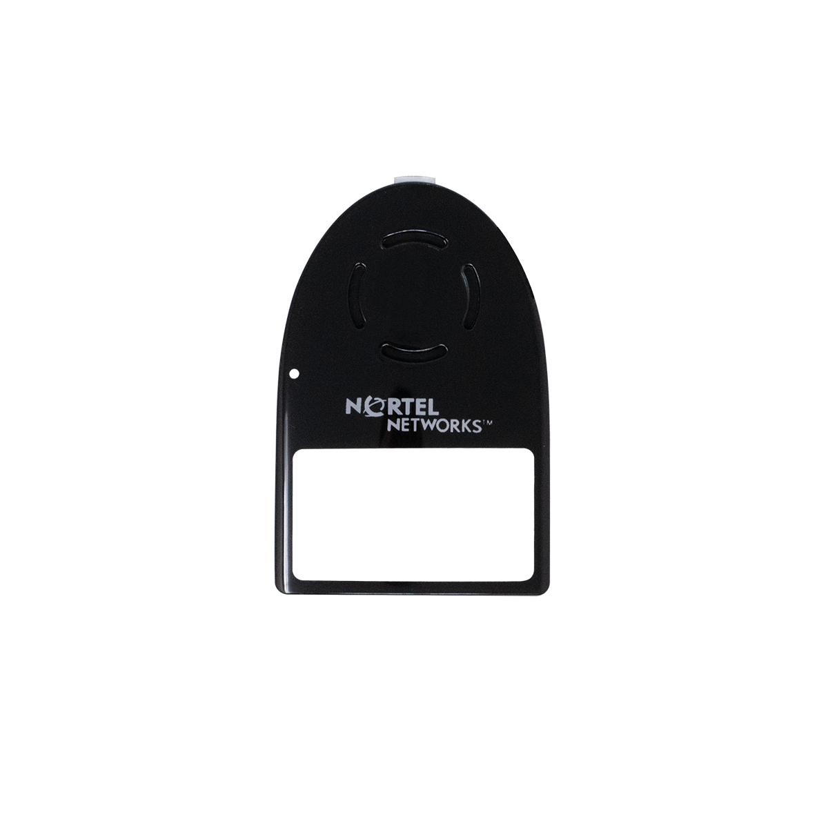 NORTEL, 7420, DIGITALCORDLESS, BLACK, WITH LOGO