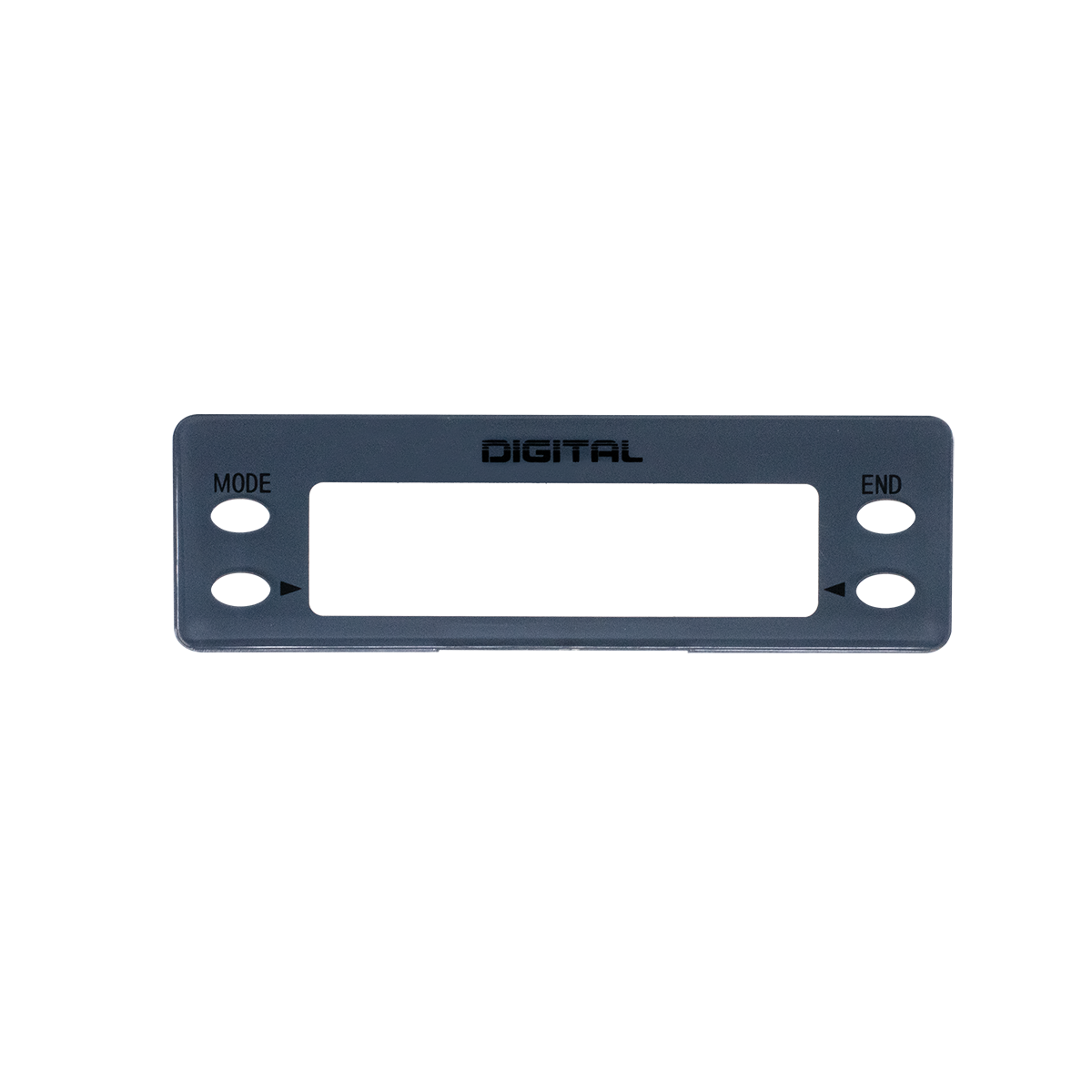 PANASONIC, DBS, 44XXX,GRAY