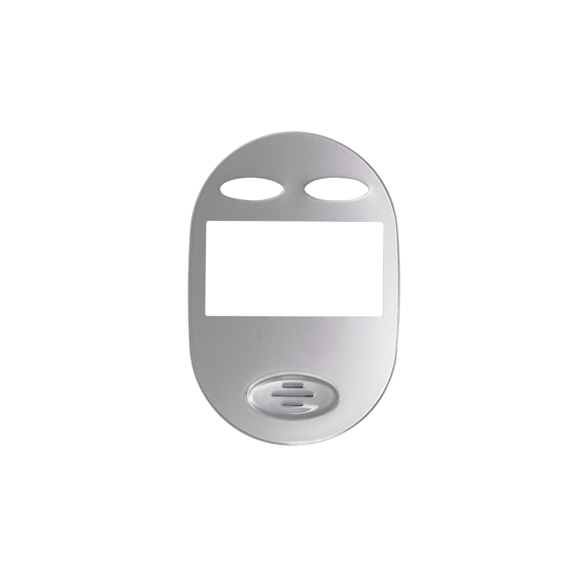 SILVER, BLANK, WLAN2212