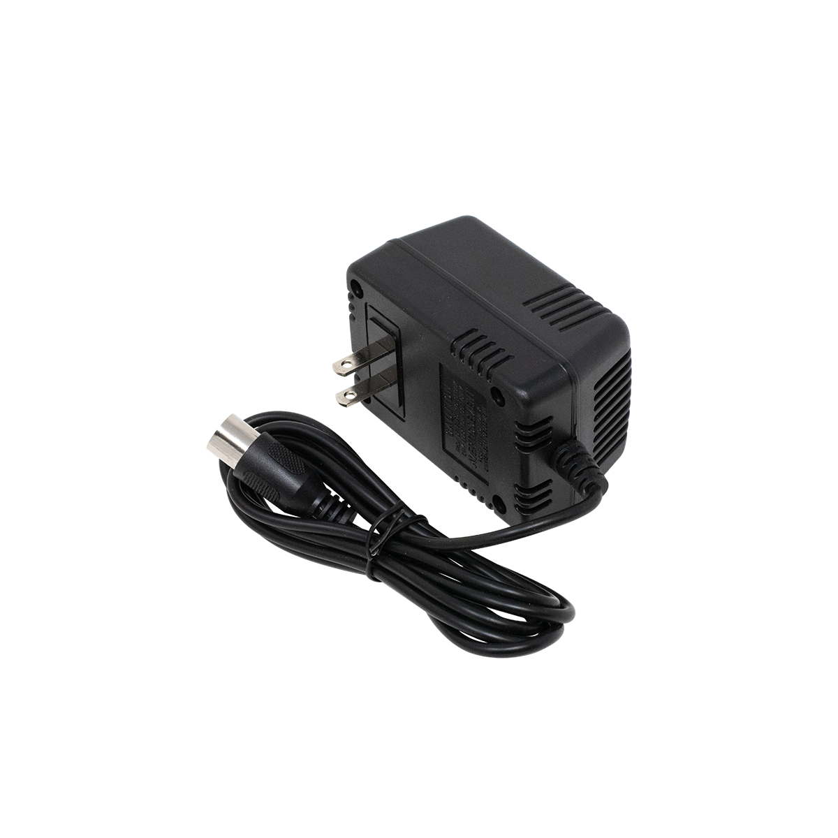 NORTEL, ATA, STARTALK,VMI, FLASH, 24VAC, 600MA