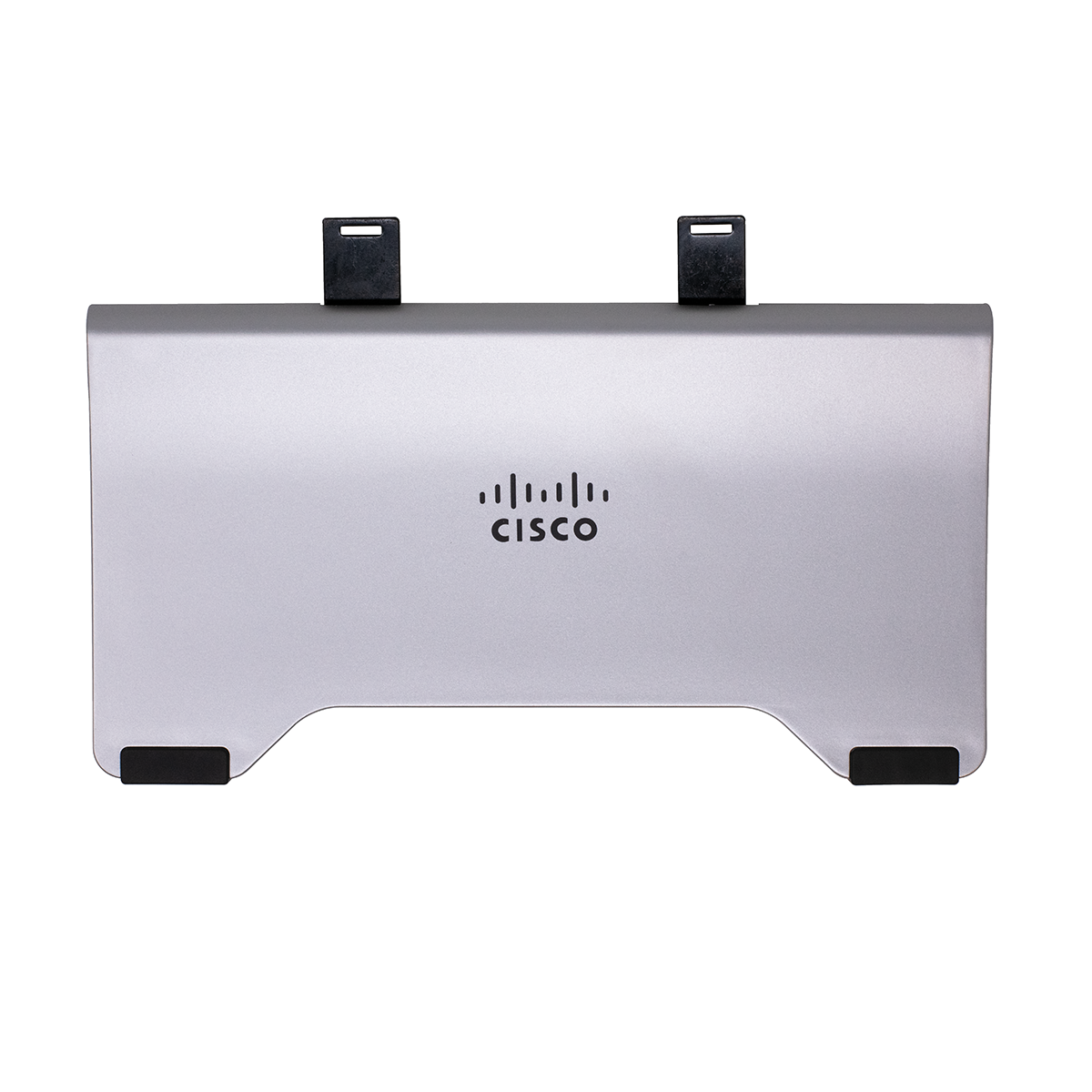 CISCO 88XX SERIES, SILVER