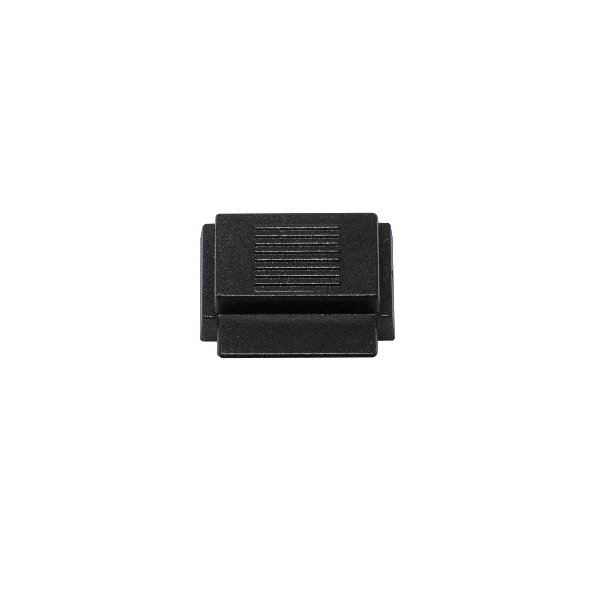 AVAYA, EURO, BLACK