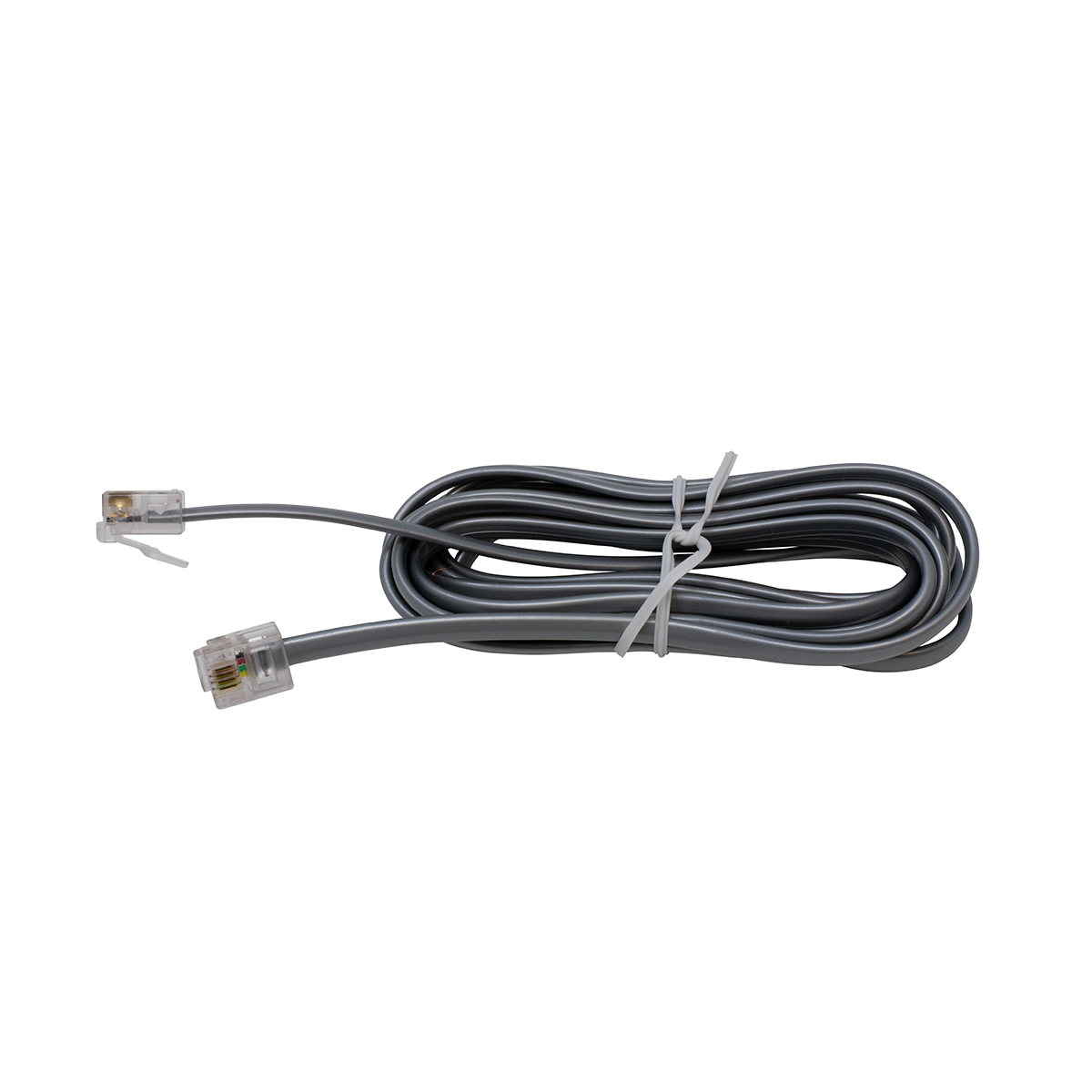 BT1600 BT1700 Cordless Replacement line cord cable lead BT1200 BT1000 BT1100 