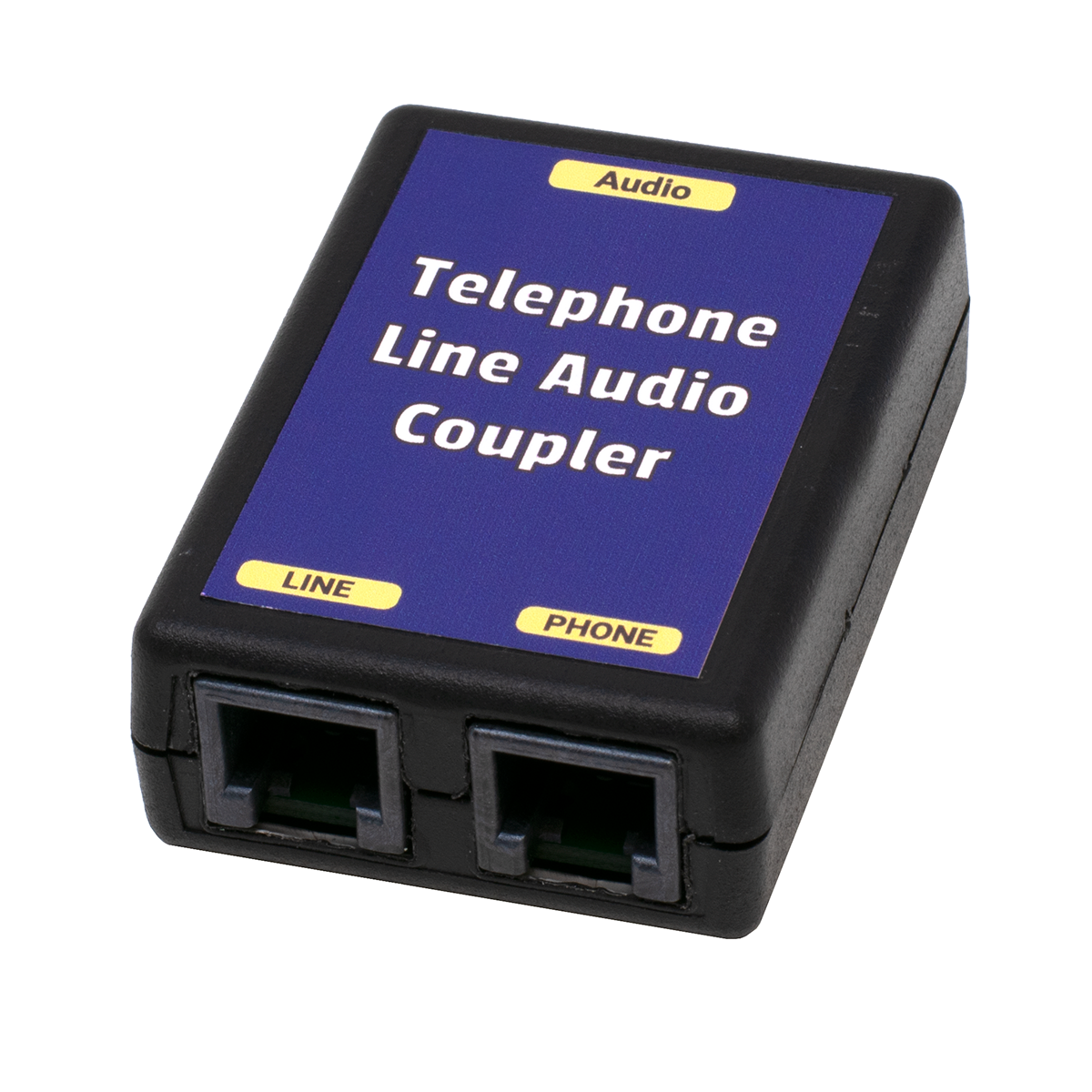 Accessoire audio telephone mobile : Devis sur Techni-Contact