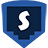 sandman.com Logo