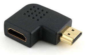CAT5e / CAT6 and CAT3 USOC RapidJacks™, Faceplates & Patch Panels