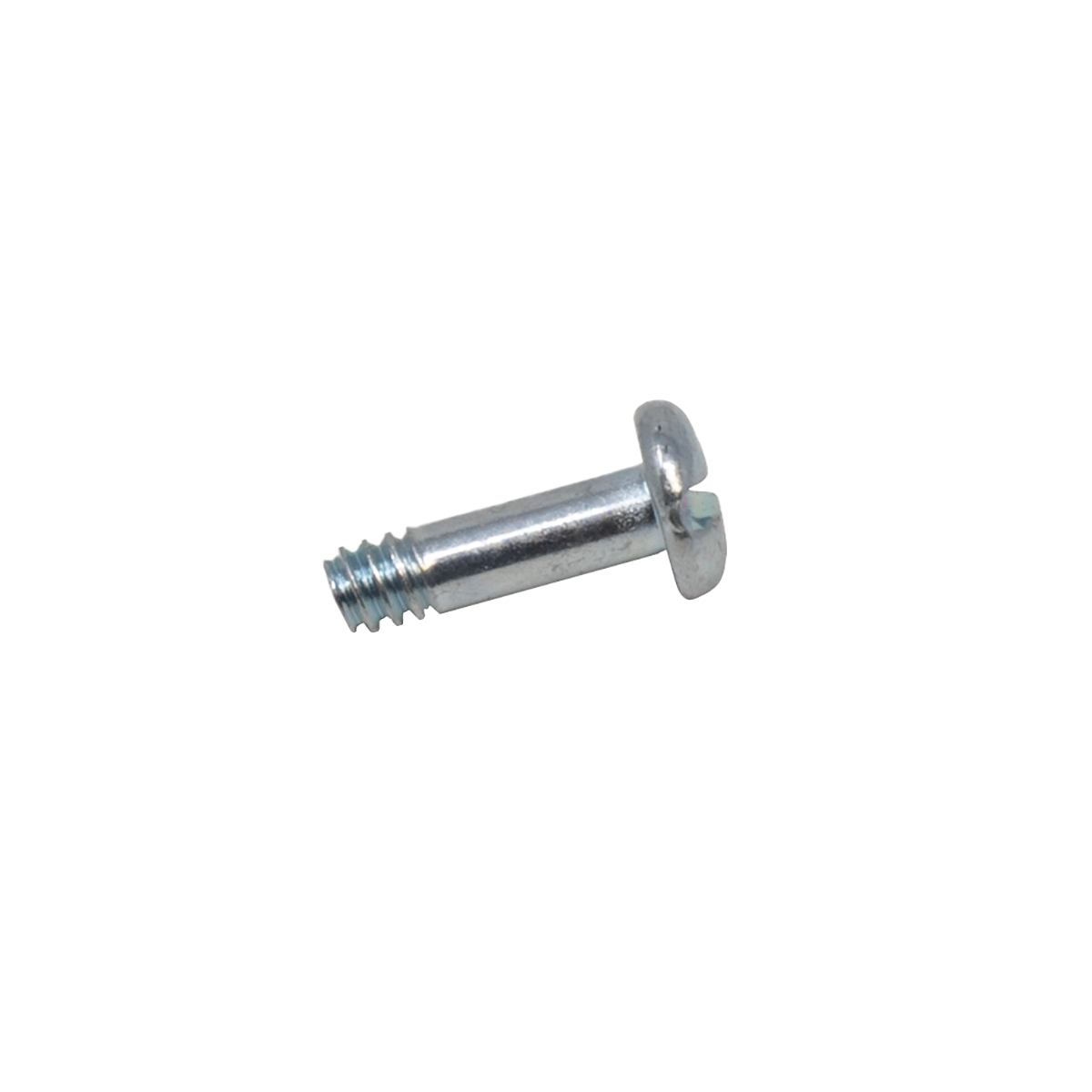 Short Amphenol Connector Screw