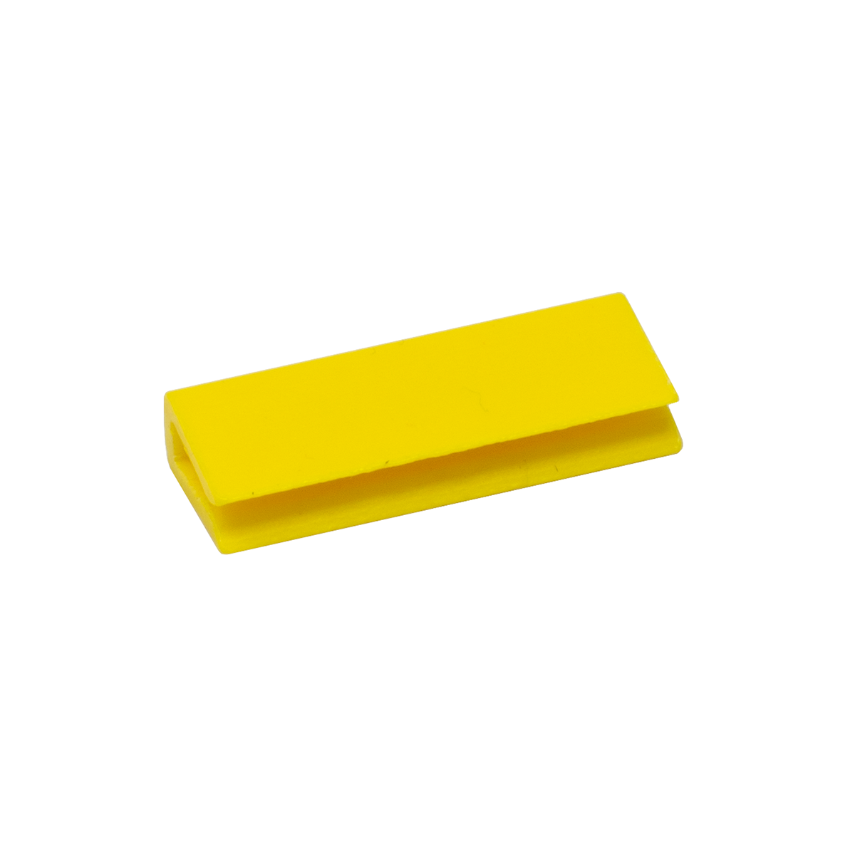 Yellow Special Service 66 Block Markers (Top View)