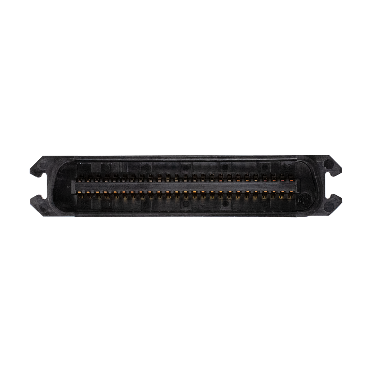 25 PR MALE 180 BAIL LOCK KIT 25 PR MALE 180 BAIL LOCK KIT