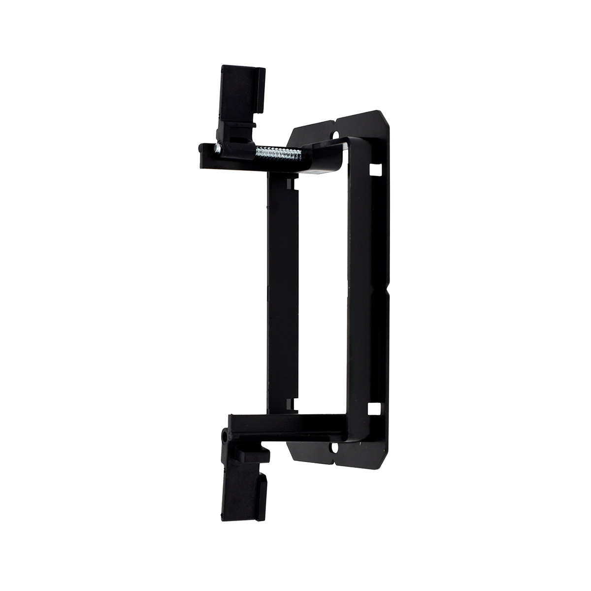 SINGLE GANG LV RING-BLACK(10PK) SINGLE GANG LV RING-BLACK(10PK)