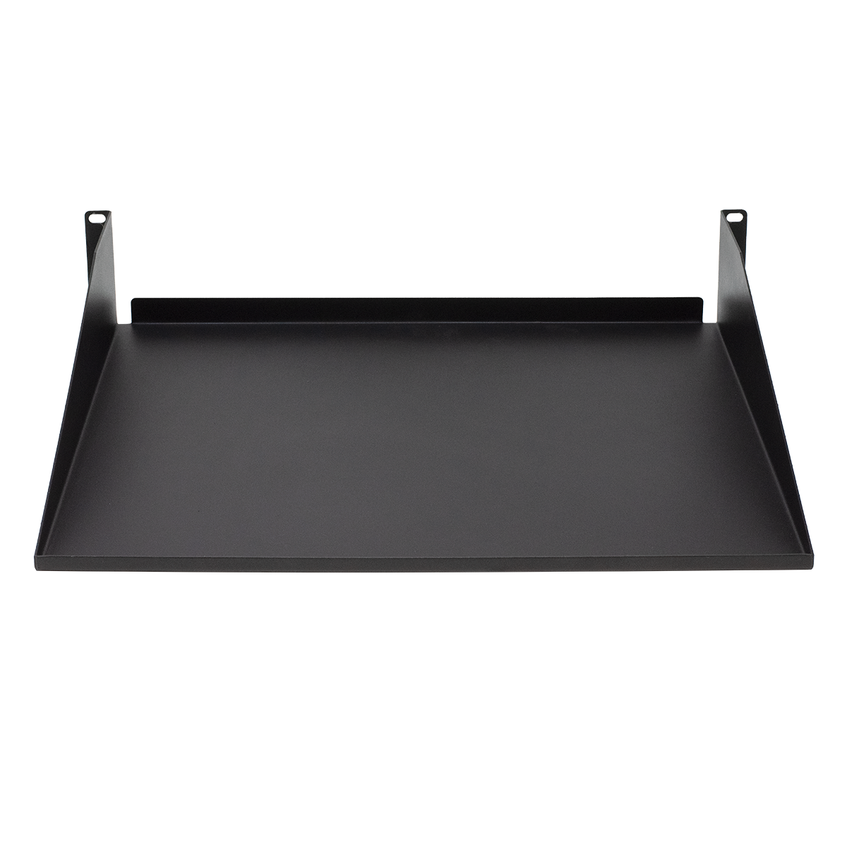 15" DEEP SHELF FOR 19" RACK-2U 15" DEEP SHELF FOR 19" RACK-2U