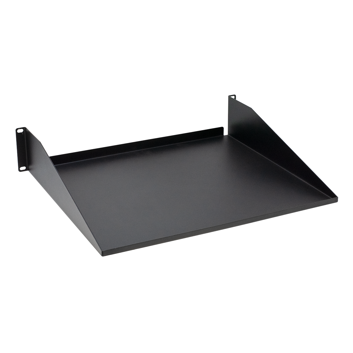 15" DEEP SHELF FOR 19" RACK-2U 15" DEEP SHELF FOR 19" RACK-2U