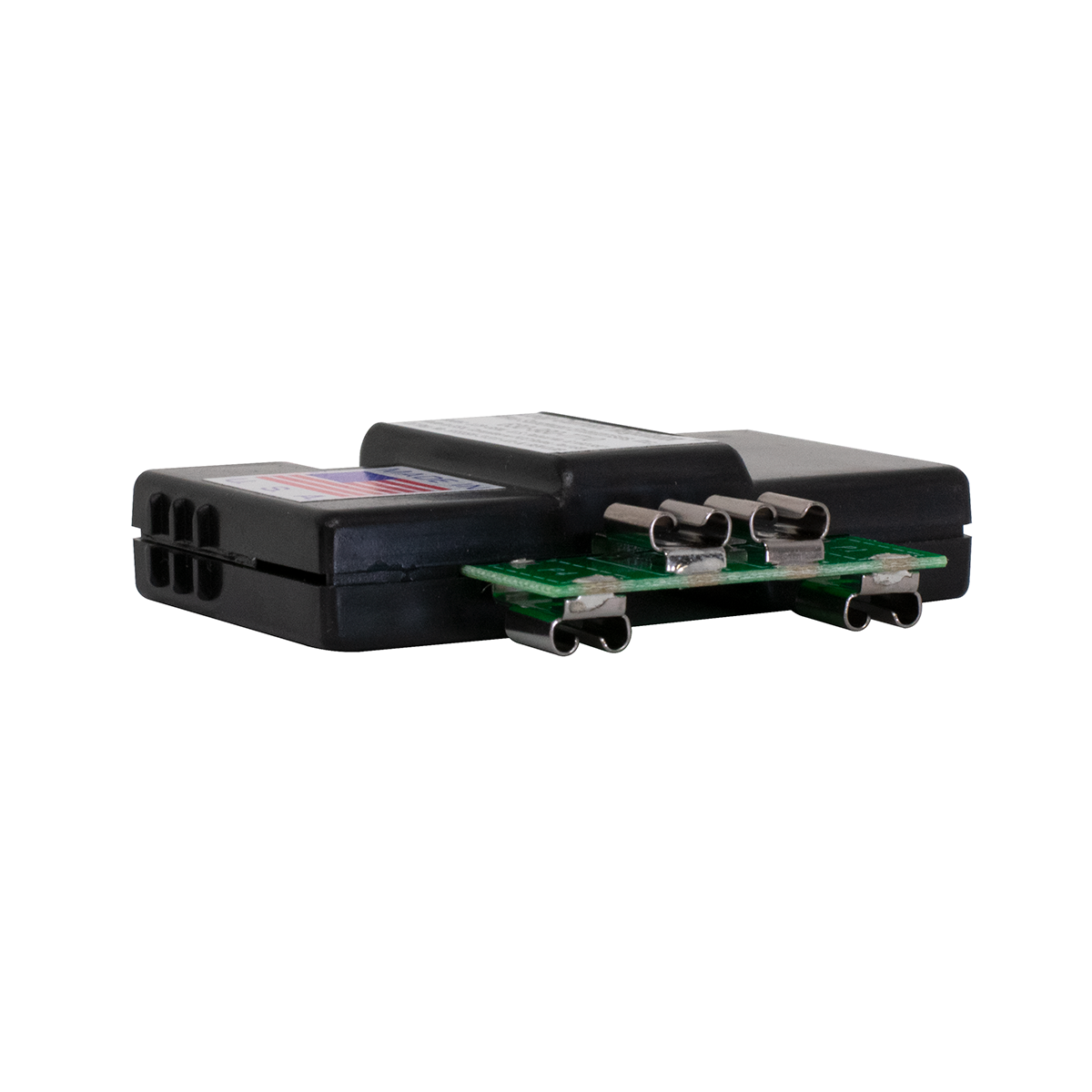 4DB 66 TYPE ATTENUATOR 4DB 66 TYPE ATTENUATOR