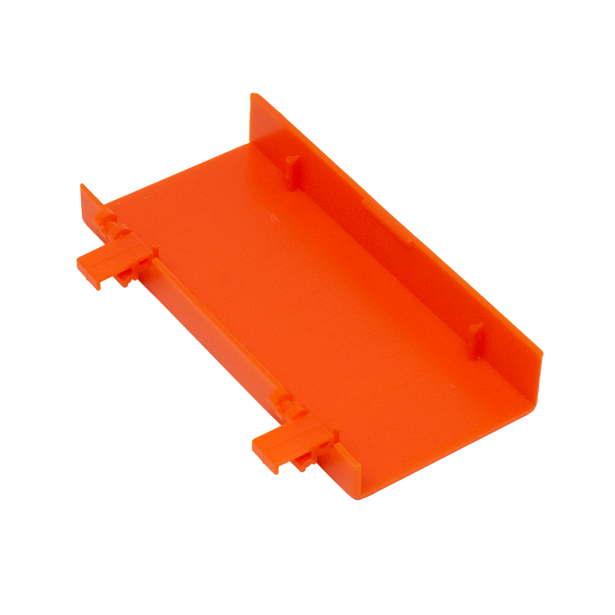 HINGED HALF 66M COV-OR HINGED HALF 66M COV-OR