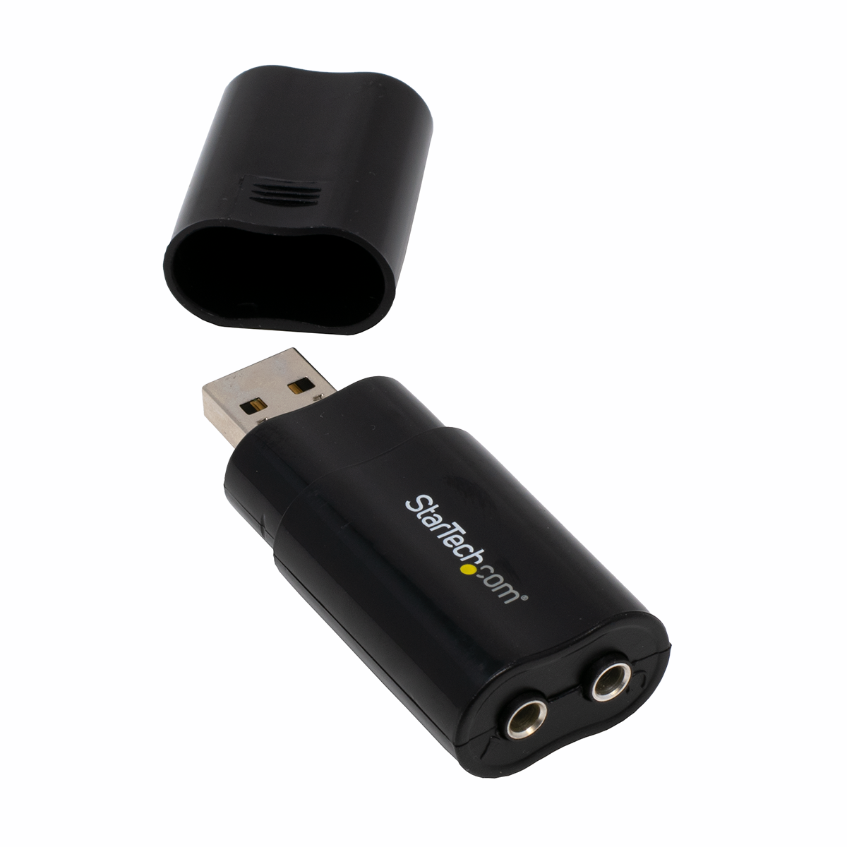 USB Handset Dongle