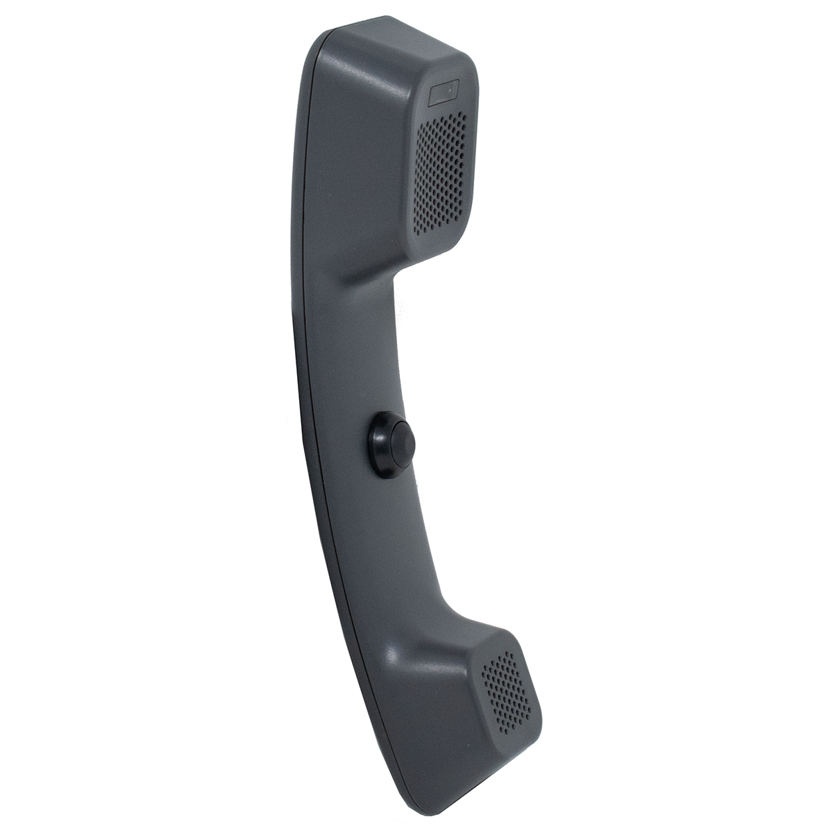 Cisco 8800 Series Push-To-Talk Handset