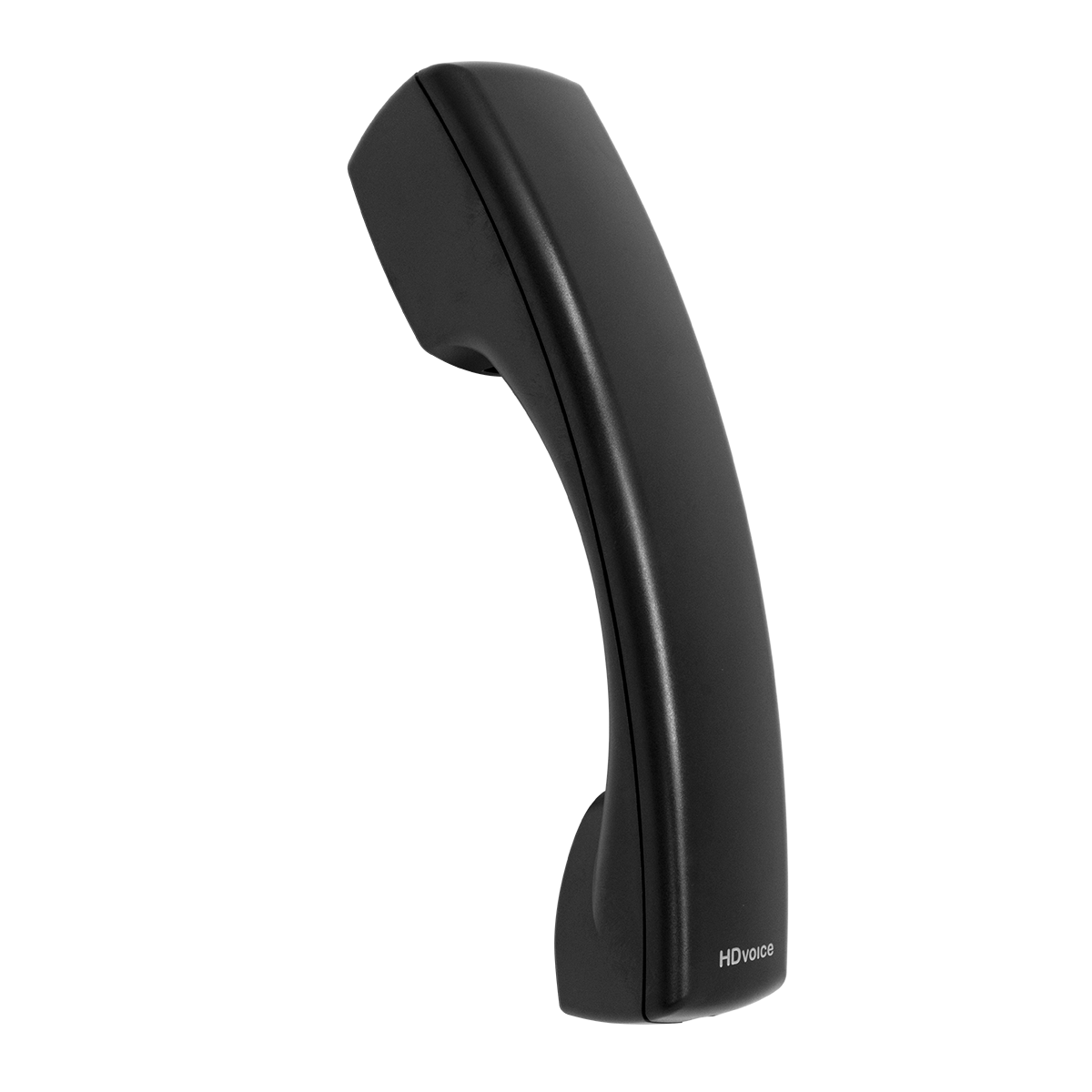 POLYCOM VVX STYLE HANDSET - RP POLYCOM VVX STYLE HANDSET - RP
