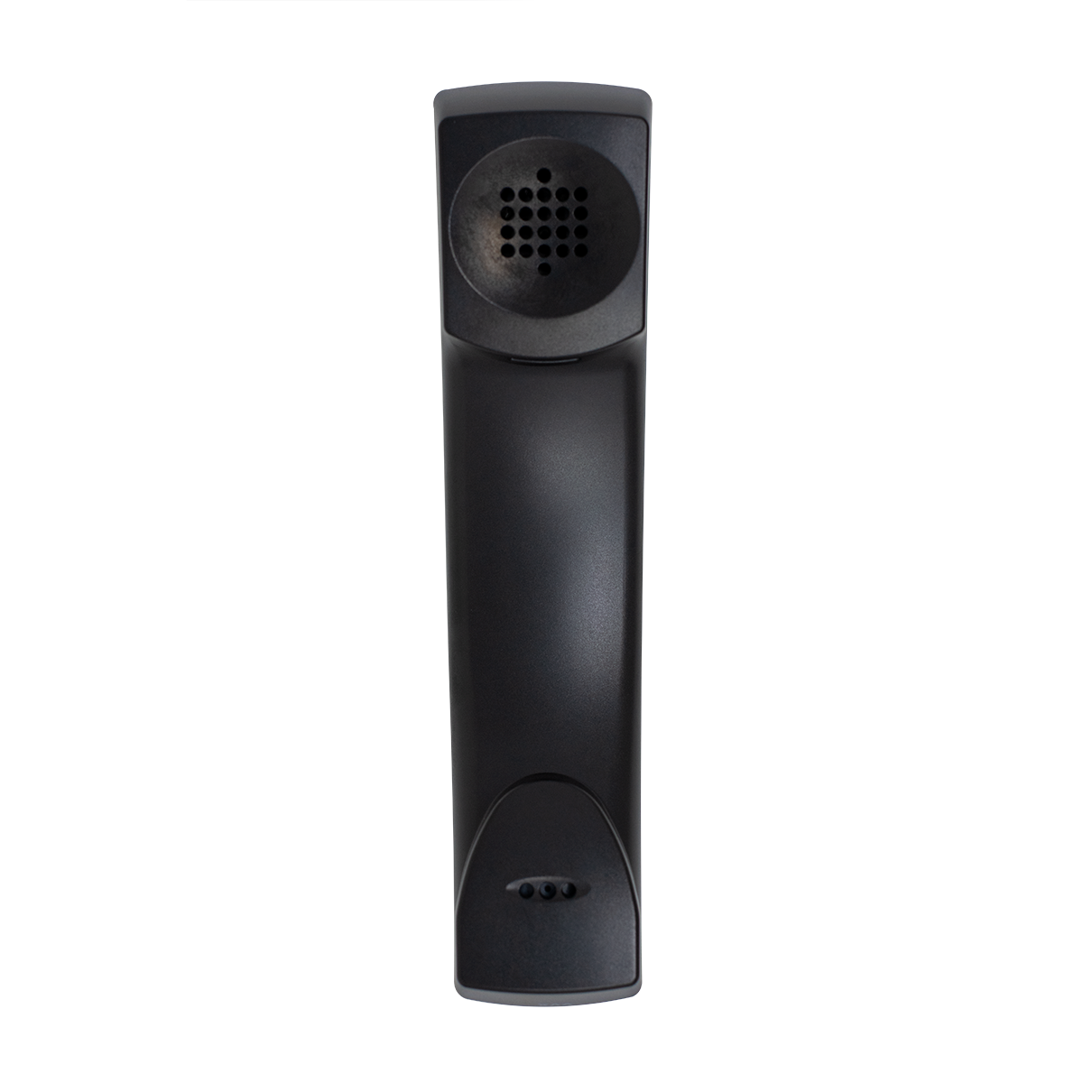 POLYCOM VVX STYLE HANDSET - RP POLYCOM VVX STYLE HANDSET - RP
