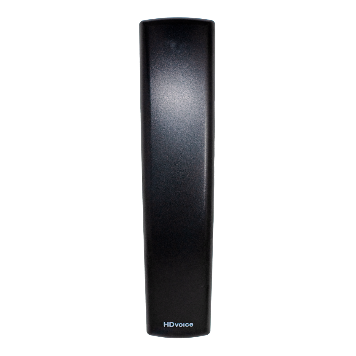 POLYCOM VVX STYLE HANDSET - RP POLYCOM VVX STYLE HANDSET - RP