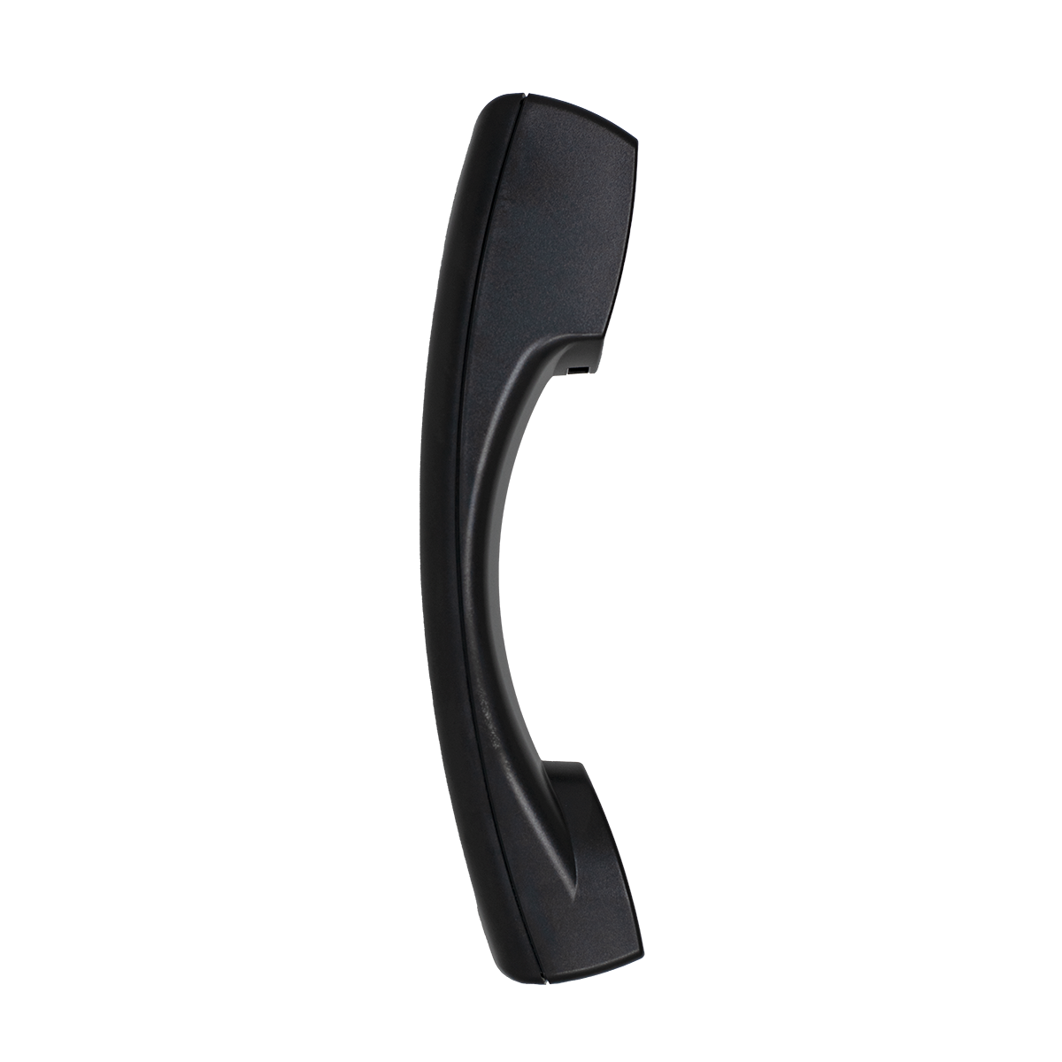 POLYCOM VVX STYLE HANDSET - RP POLYCOM VVX STYLE HANDSET - RP