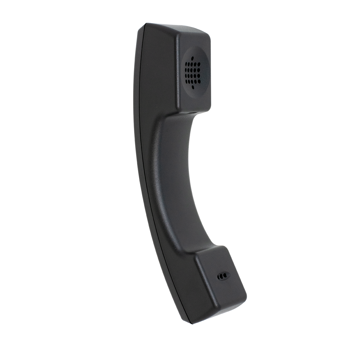 POLYCOM VVX X50 STYLE HS - RP POLYCOM VVX X50 STYLE HS - RP