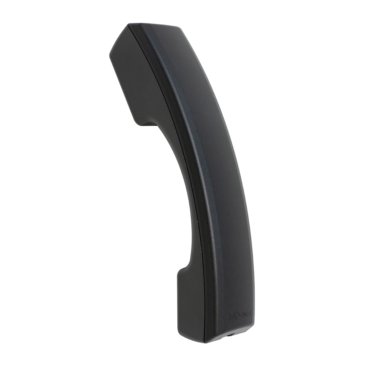 POLYCOM VVX X50 STYLE HS - RP POLYCOM VVX X50 STYLE HS - RP