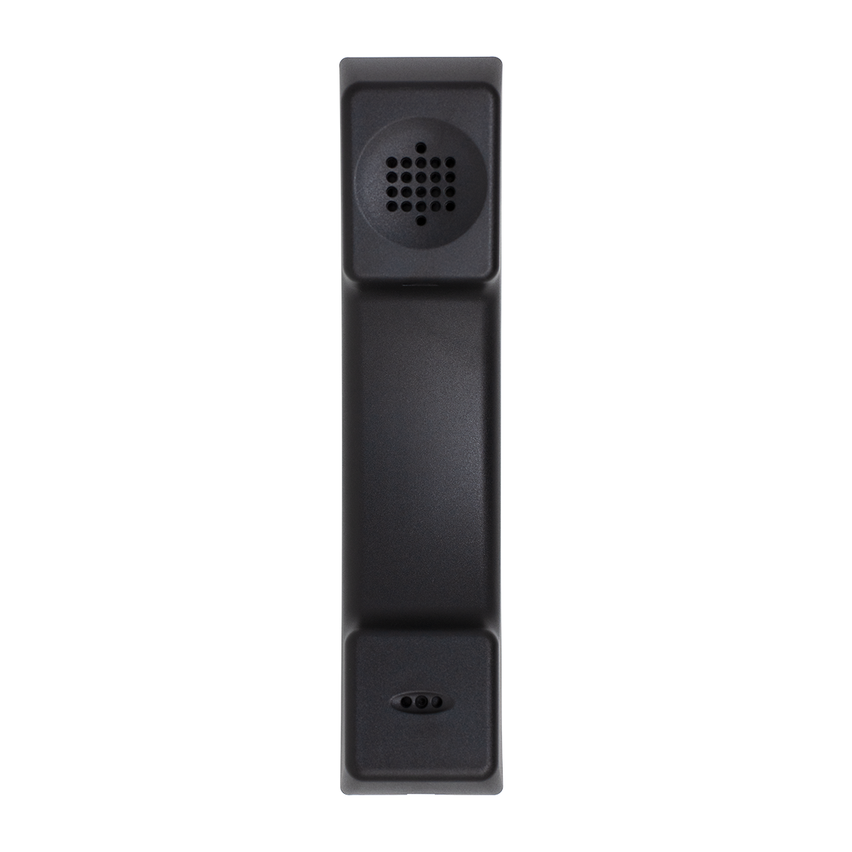 POLYCOM VVX X50 STYLE HS - RP POLYCOM VVX X50 STYLE HS - RP