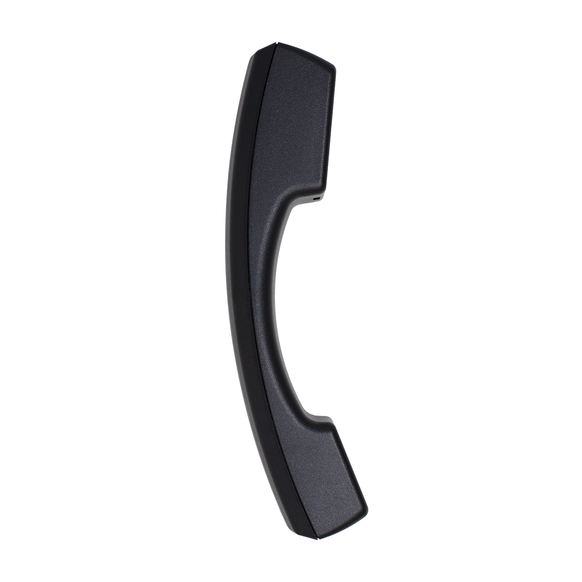 POLYCOM VVX X50 STYLE HS - RP POLYCOM VVX X50 STYLE HS - RP