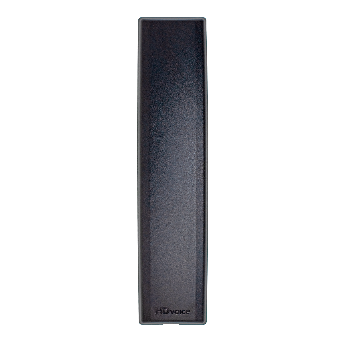 POLYCOM VVX X50 STYLE HS - RP POLYCOM VVX X50 STYLE HS - RP