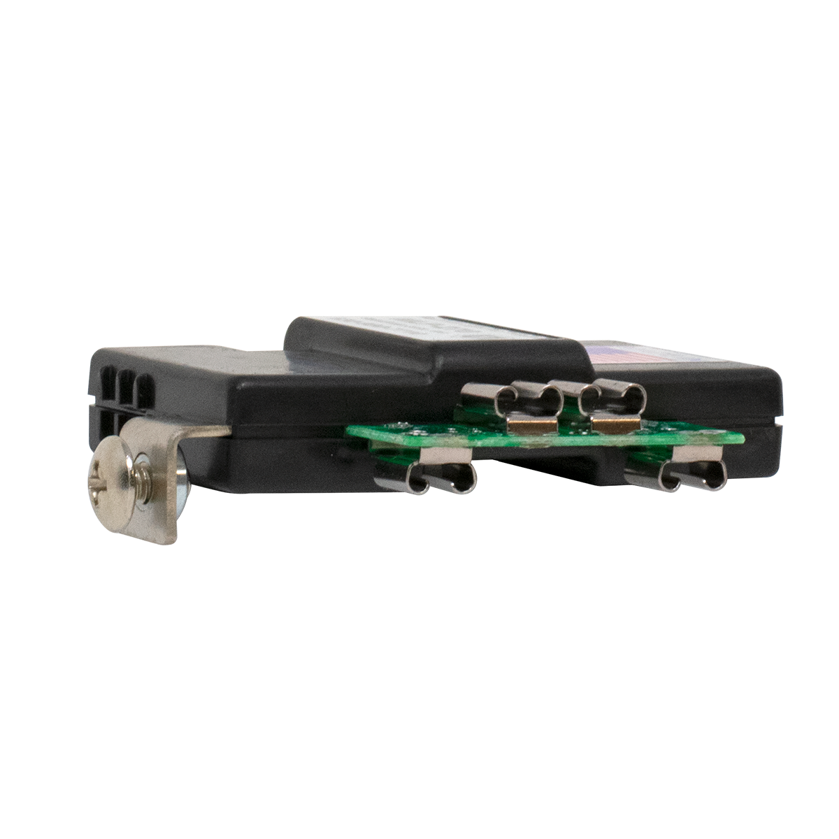 MLP-021 T1/E1 1 PR PROTECTOR MLP-021 T1/E1 1 PR PROTECTOR