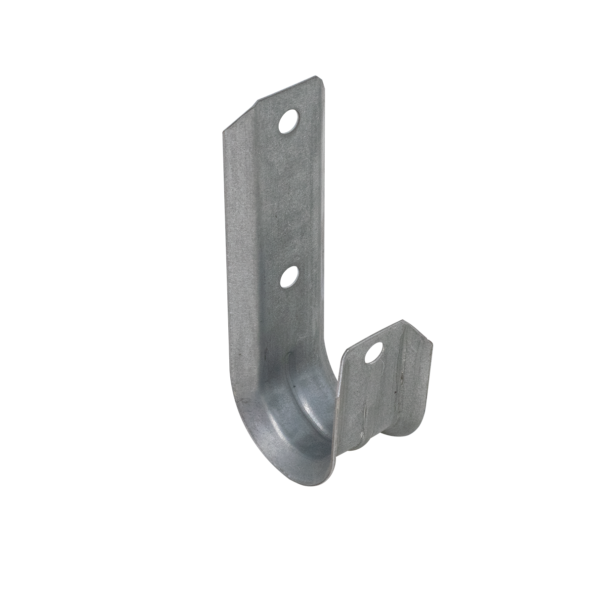J HOOK-1.5" WIDE J HOOK-1.5" WIDE