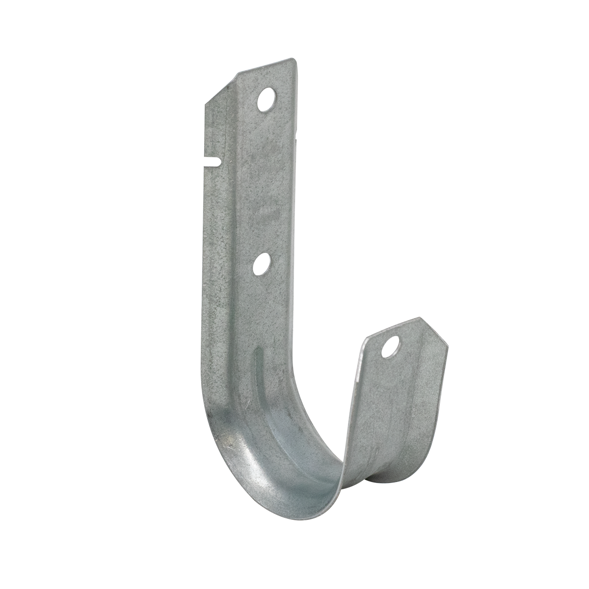 J-HOOK-2" WIDE J-HOOK-2" WIDE