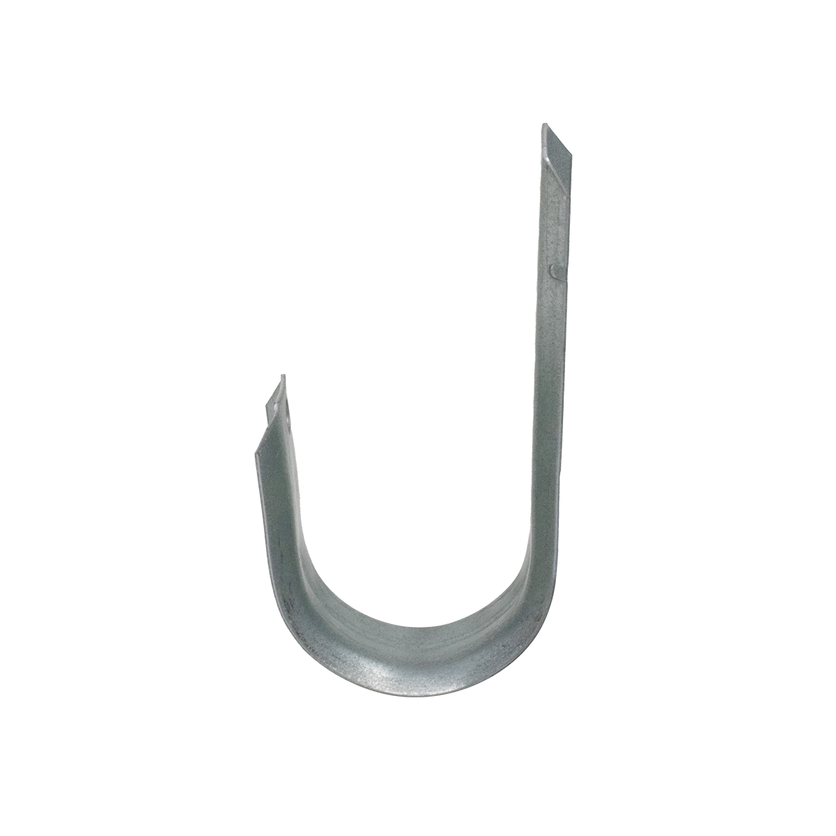 J-HOOK-2" WIDE J-HOOK-2" WIDE