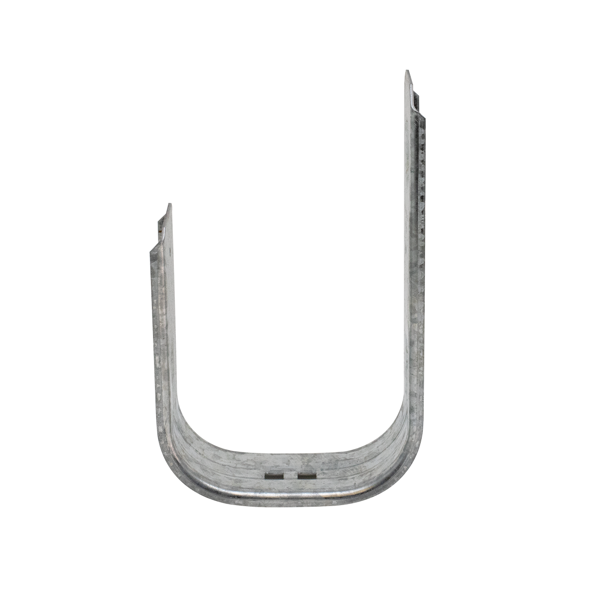 J-HOOK-4" WIDE J-HOOK-4" WIDE