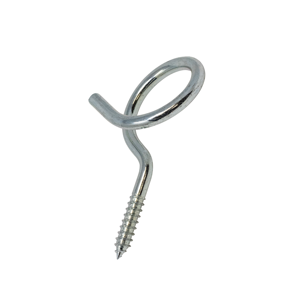 1 1/4" ID WOOD BRIDLE RING 1 1/4" ID WOOD BRIDLE RING