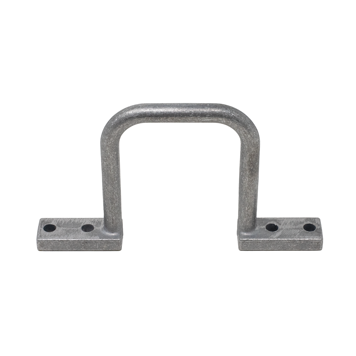 3 INCH <2"INSIDE> D-RING 3 INCH <2"INSIDE> D-RING