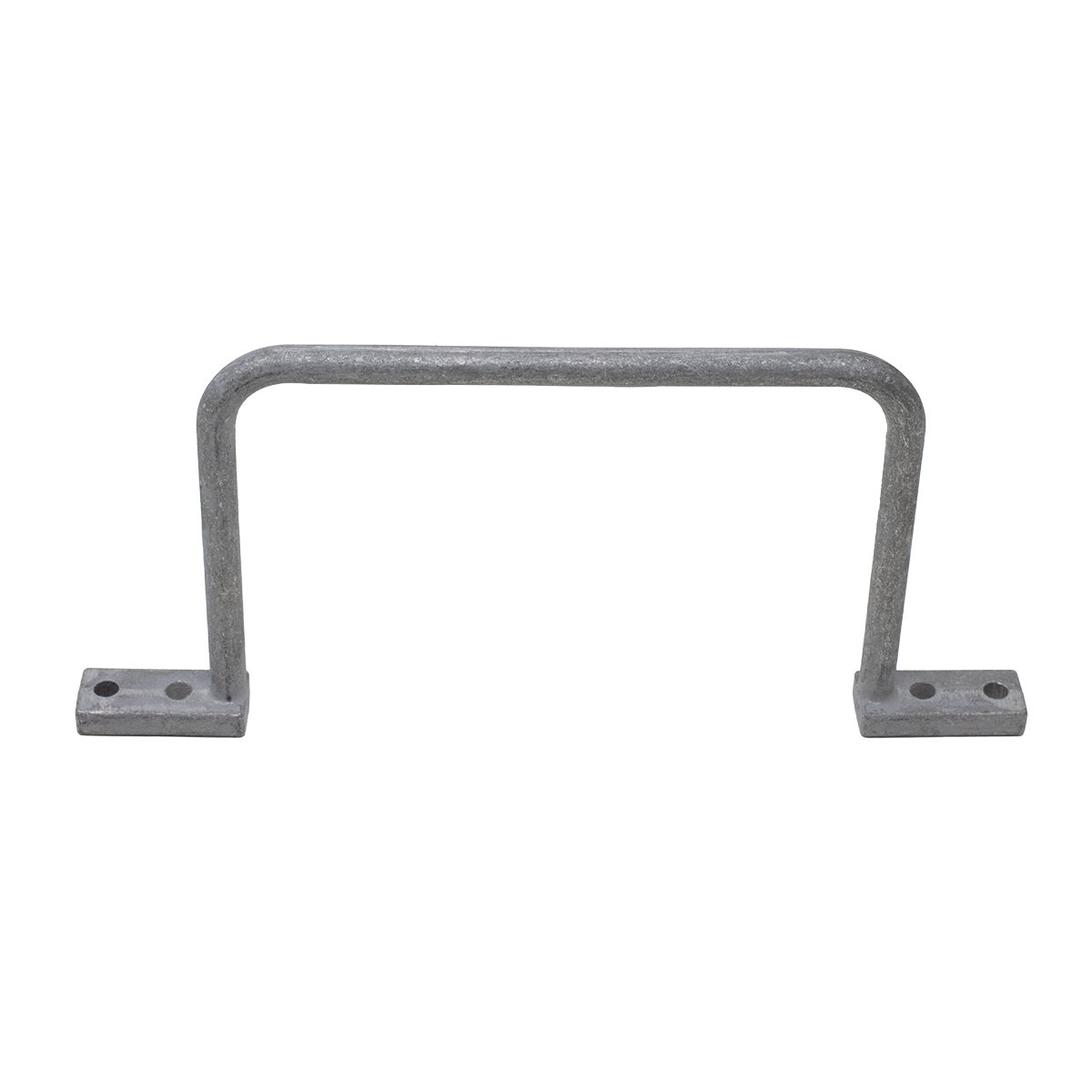6" <5"INSIDE> D-RING 6" <5"INSIDE> D-RING