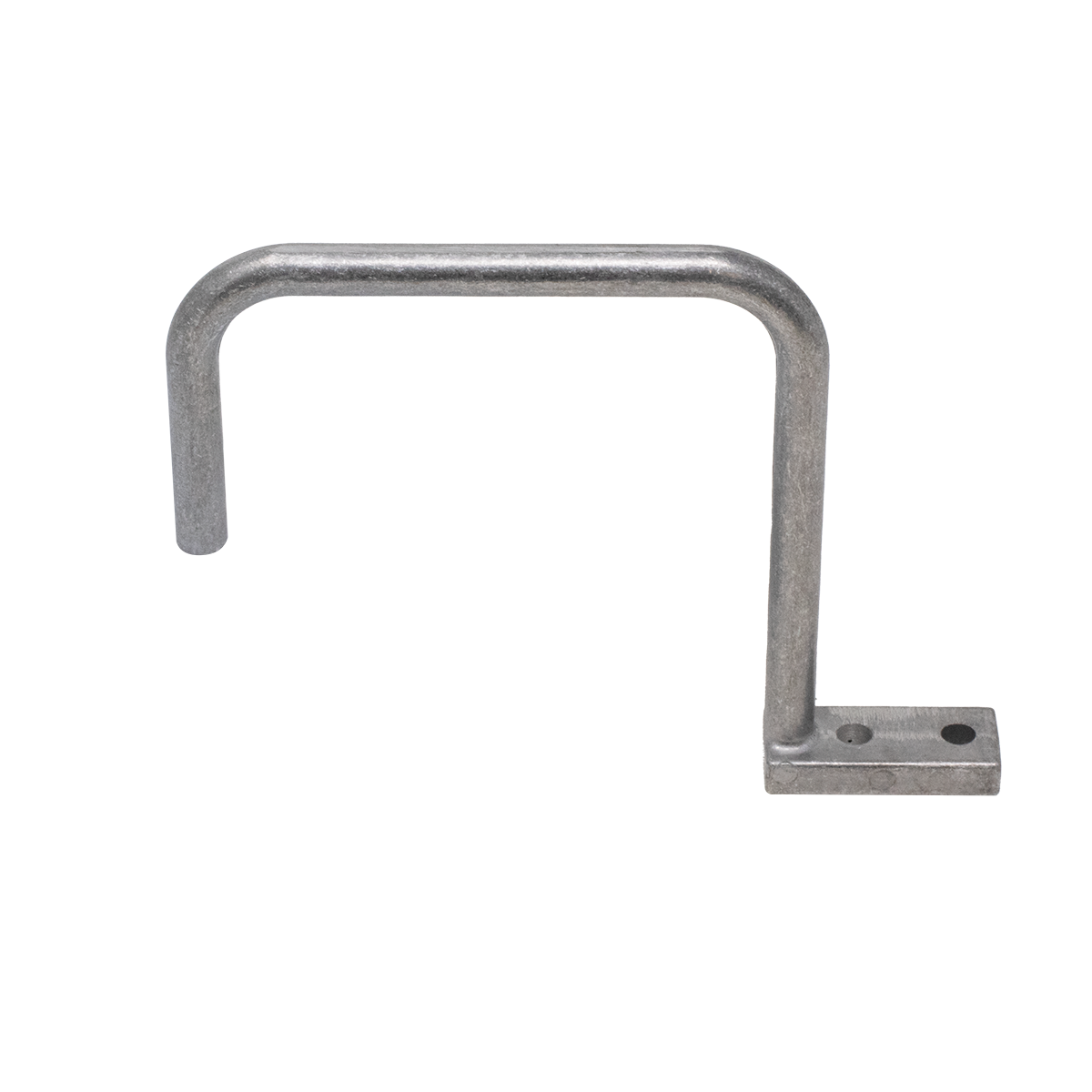 3/4 4" D-RING 3/4 4" D-RING
