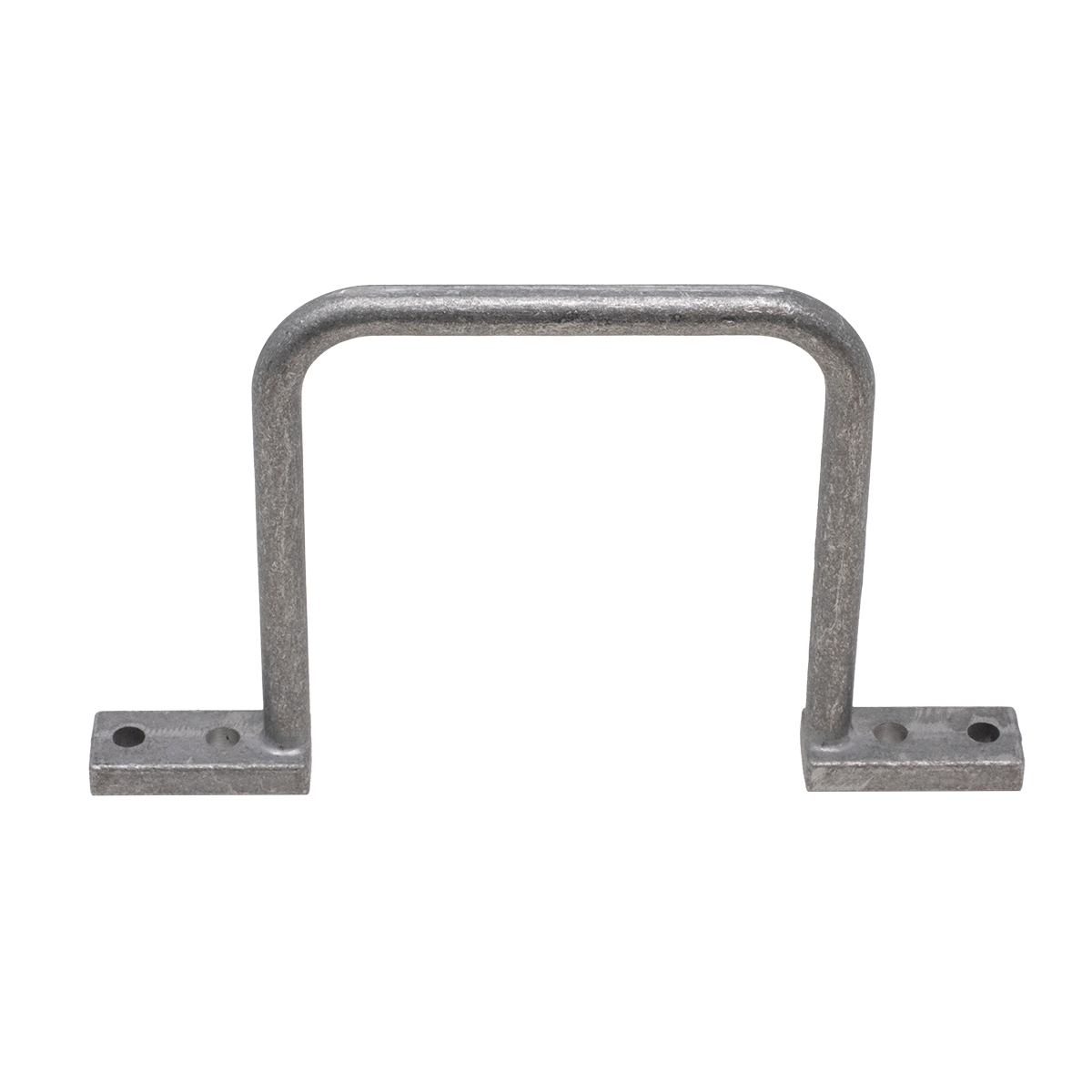 4" <3"INSIDE> D-RING 4" <3"INSIDE> D-RING