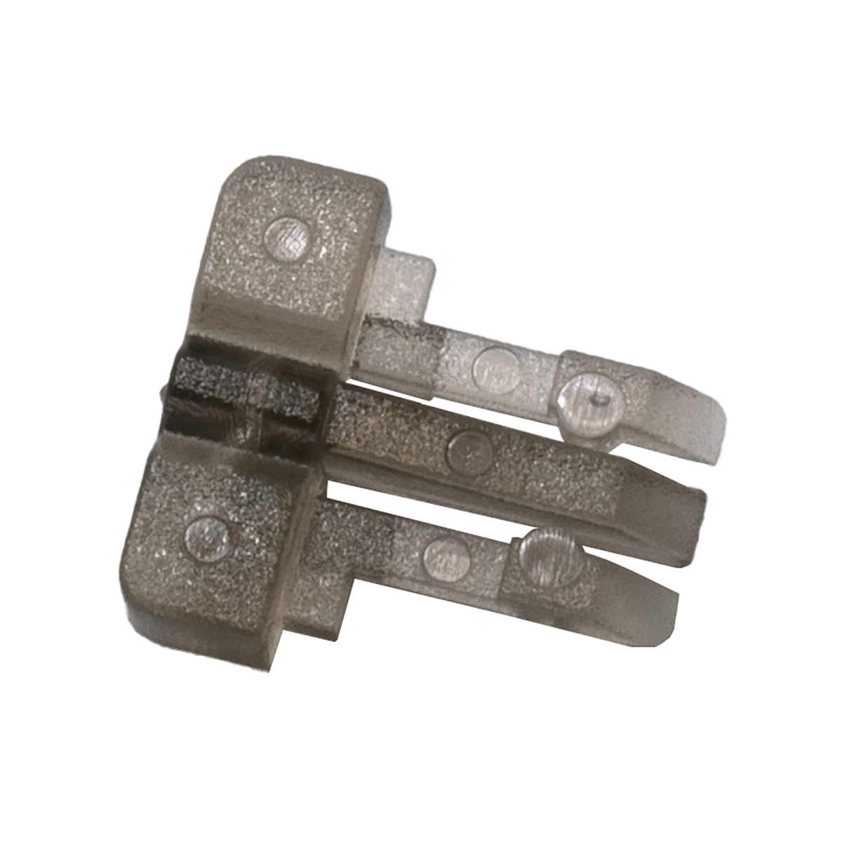 Modlock-RJ11 (Bag of 20) Modlock-RJ11 (Bag of 20)