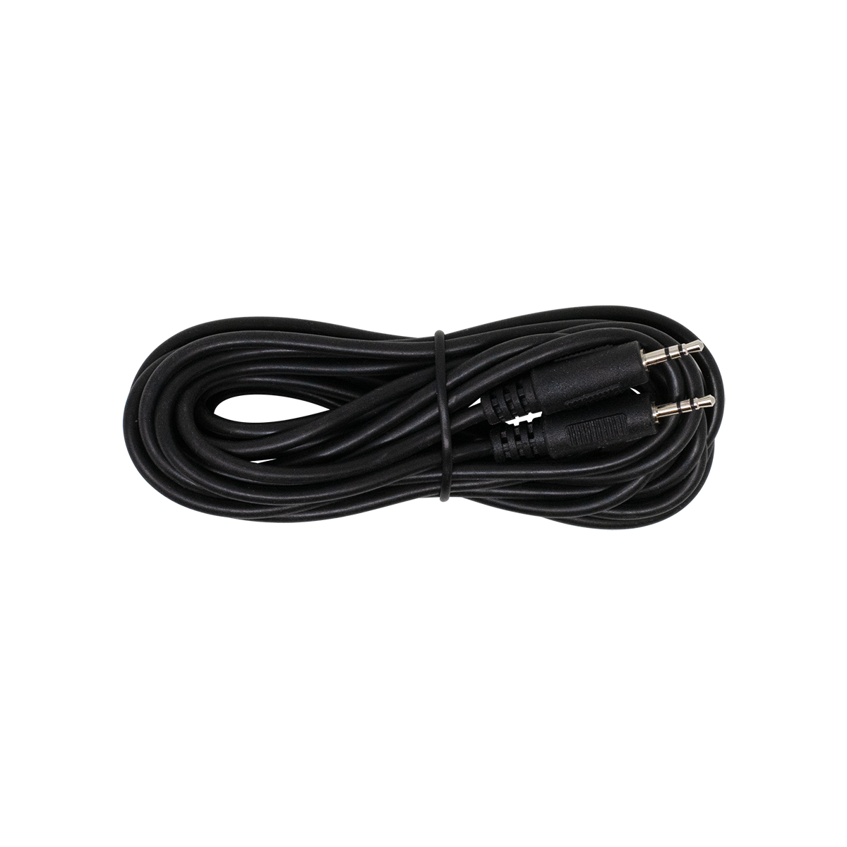 2.5MM 12' M TO M STEREO CA 2.5MM 12' M TO M STEREO CA