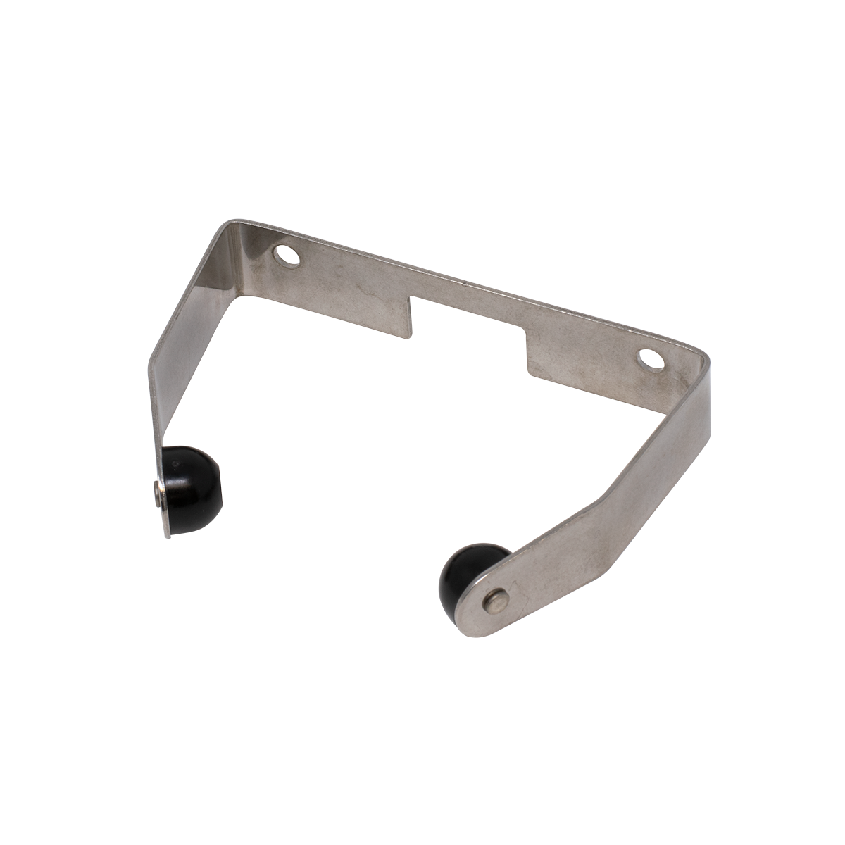 Metal Clip for Handset Cup Metal Clip for Handset Cup