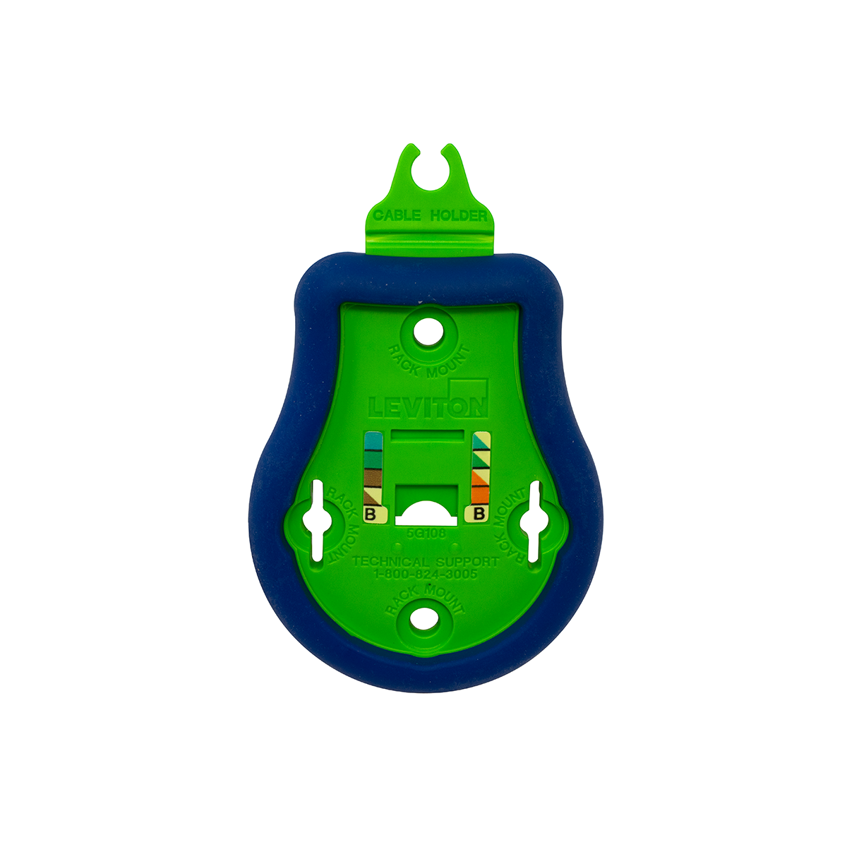 LEVITON PALM TERMINATION TOOL