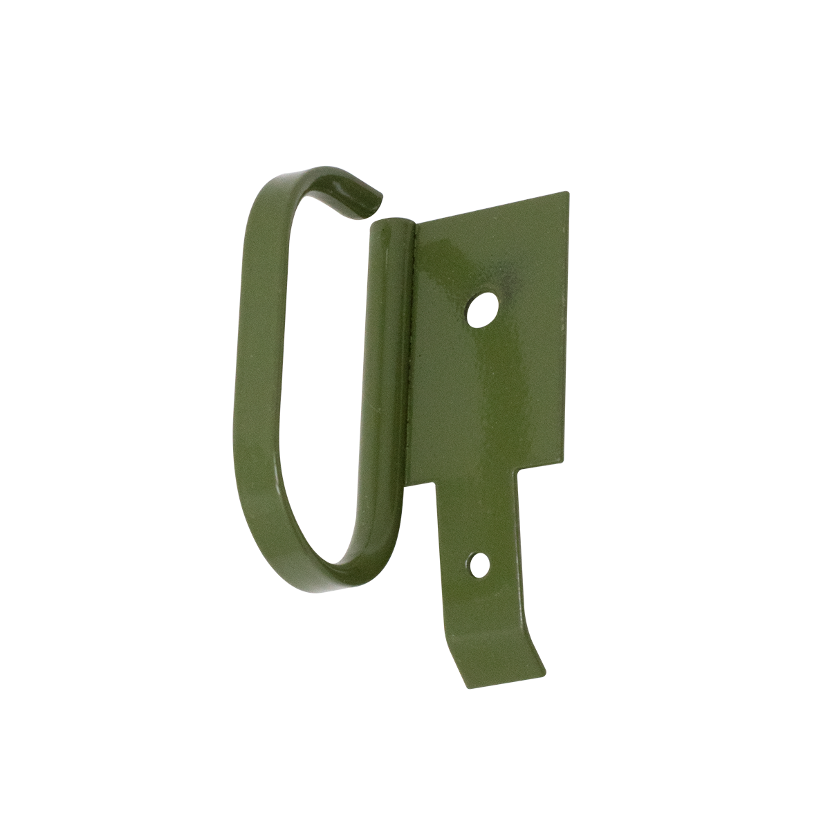 BACKBOARD D-RING-200 PAIR BACKBOARD D-RING-200 PAIR