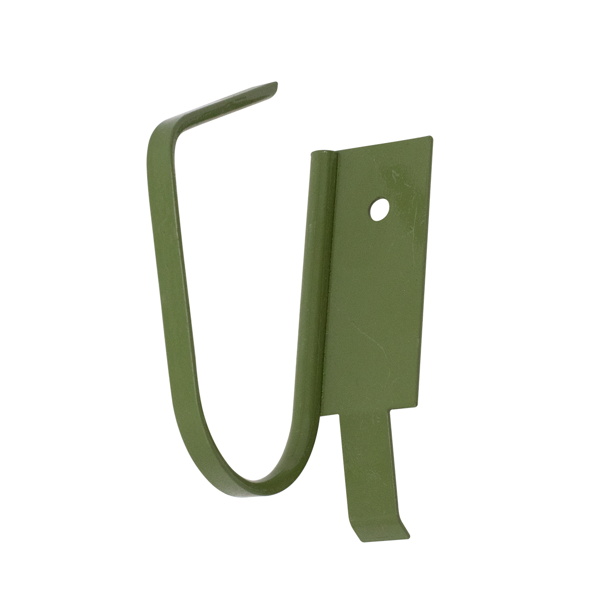 BACKBOARD D-RING-400 PAIR BACKBOARD D-RING-400 PAIR