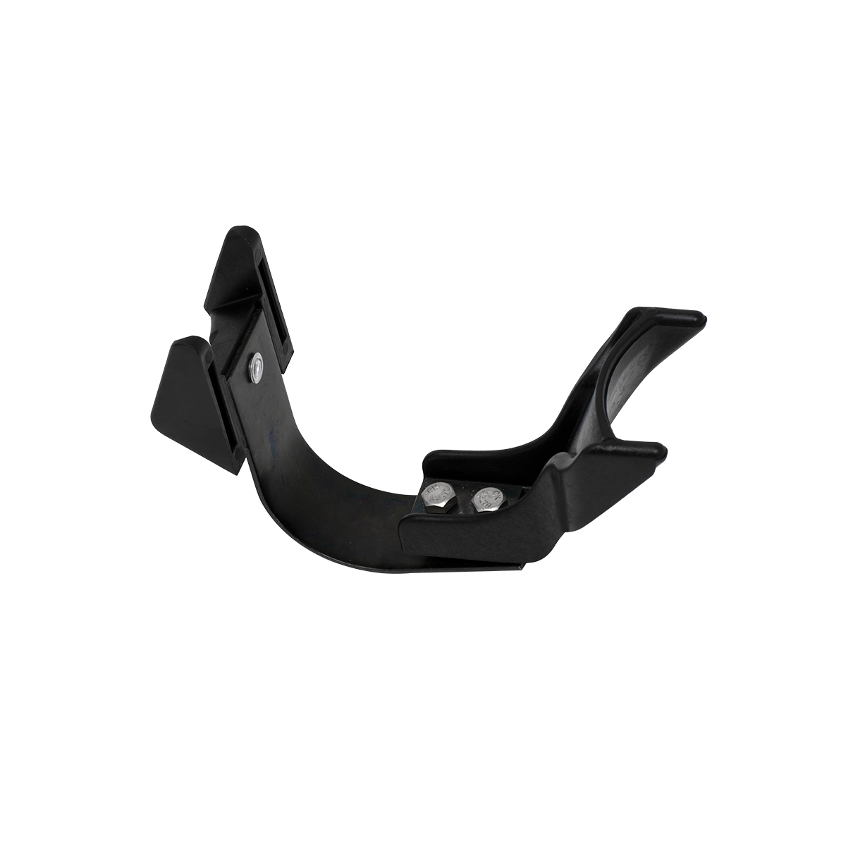 Motorola HLN1220-B G-Style Cradle