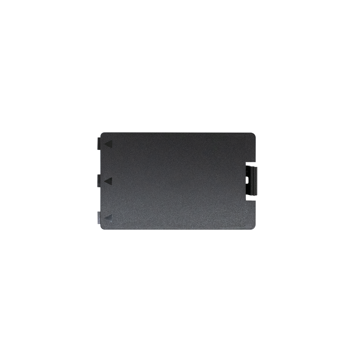 POLYCOM LTB100, 1250MAH,CHARCOAL, LI-ION POLYCOM LTB100, 1250MAH,CHARCOAL, LI-ION