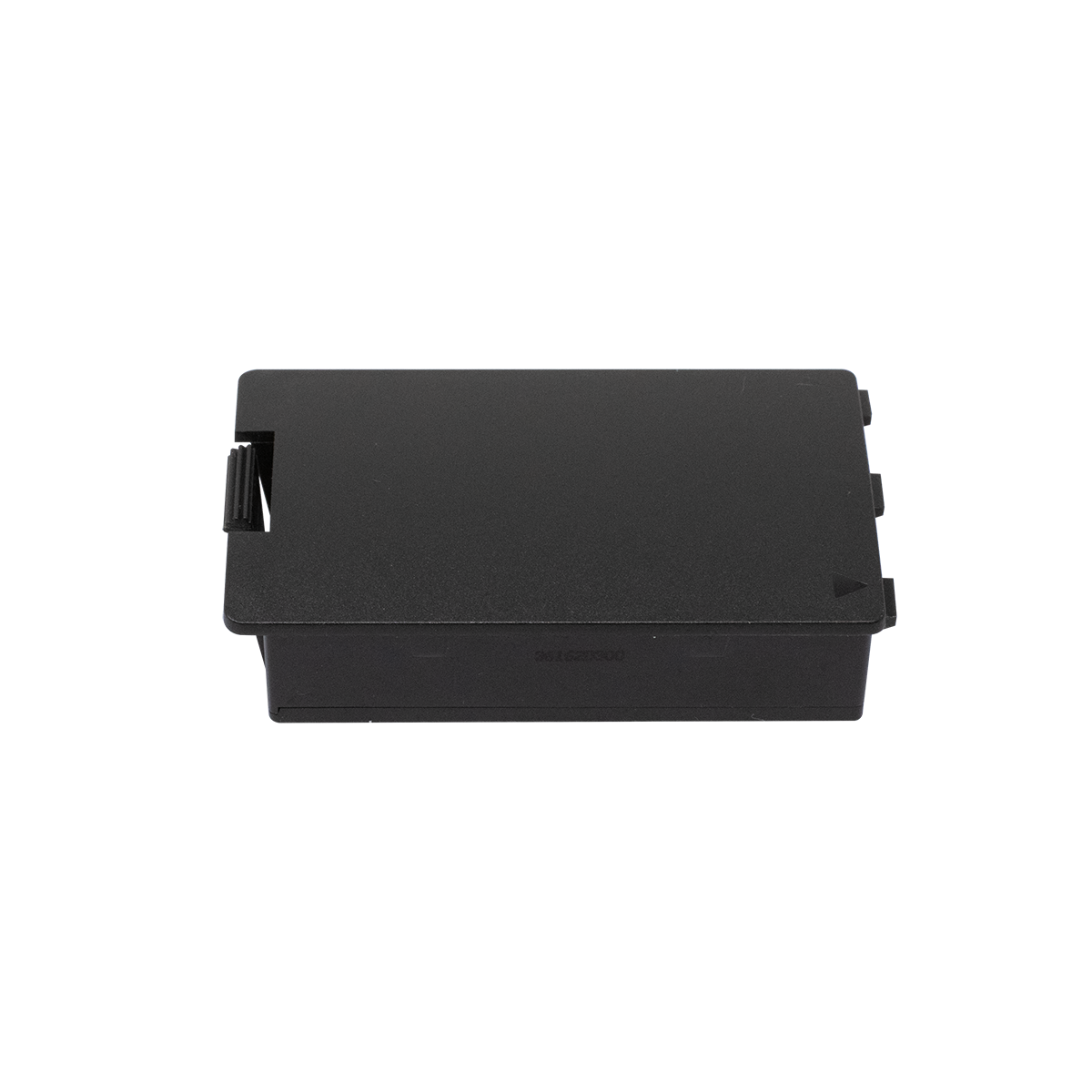 AVAYA,  3641, 3645, 1950 MAH, LI-ION, CHARCOAL