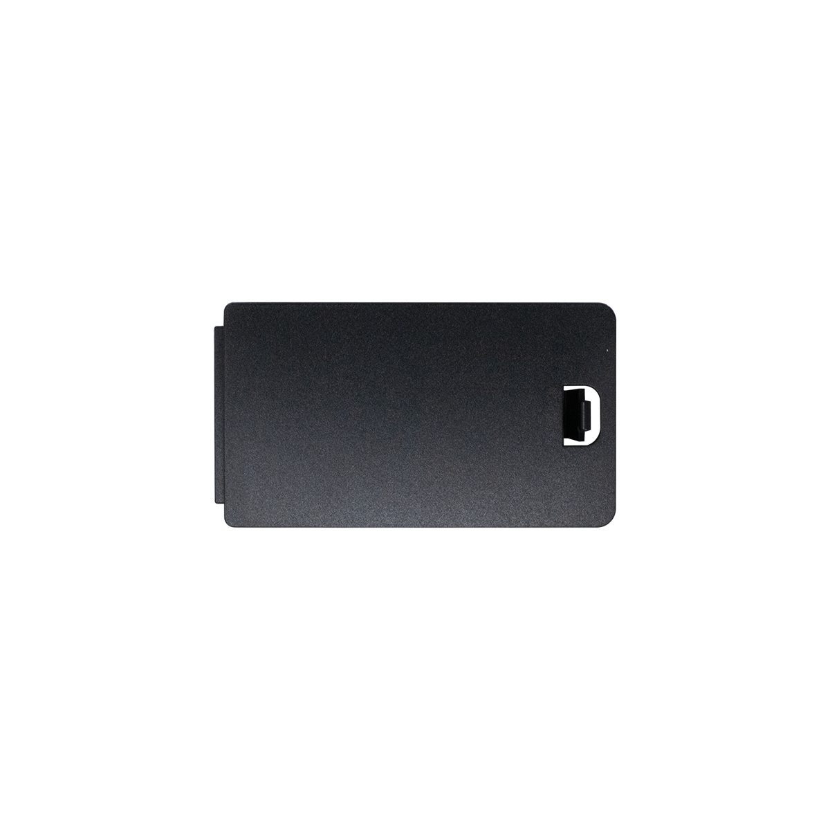 NORTEL, WLAN 2212, BLACK, 3.6V, 730 MAH, NIMH NORTEL, WLAN 2212, BLACK, 3.6V, 730 MAH, NIMH