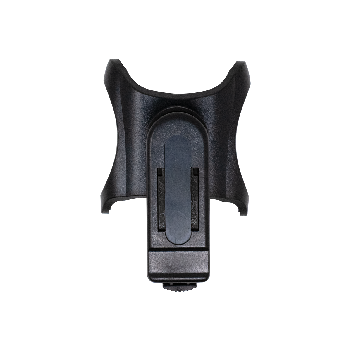 SPECTRALINK, E340, H340, 8002, WITH SWIVEL